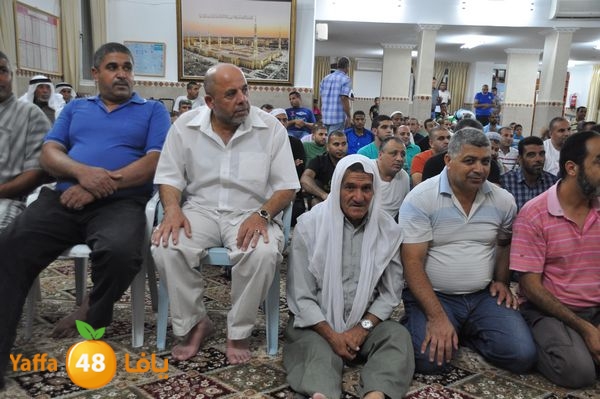 trawe7 rebat mosque 722 (63).JPG